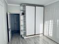 2-бөлмелі пәтер · 58.7 м² · 12/12 қабат, мкр Акбулак, Дарабоз 69, бағасы: 36 млн ₸ в Алматы, Алатауский р-н — фото 4
