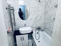 2-бөлмелі пәтер · 58.7 м² · 12/12 қабат, мкр Акбулак, Дарабоз 69, бағасы: 36 млн ₸ в Алматы, Алатауский р-н — фото 7