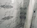 2-бөлмелі пәтер · 58.7 м² · 12/12 қабат, мкр Акбулак, Дарабоз 69, бағасы: 36 млн ₸ в Алматы, Алатауский р-н — фото 8