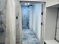 2-бөлмелі пәтер · 58.7 м² · 12/12 қабат, мкр Акбулак, Дарабоз 69, бағасы: 36 млн ₸ в Алматы, Алатауский р-н — фото 9