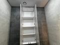2-бөлмелі пәтер · 47 м² · 6/13 қабат, Толе би 12 — Толе би, бағасы: 40.5 млн ₸ в Алматы, Ауэзовский р-н — фото 10