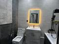 2-бөлмелі пәтер · 47 м² · 6/13 қабат, Толе би 12 — Толе би, бағасы: 40.5 млн ₸ в Алматы, Ауэзовский р-н — фото 11