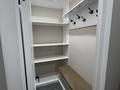 2-бөлмелі пәтер · 47 м² · 6/13 қабат, Толе би 12 — Толе би, бағасы: 40.5 млн ₸ в Алматы, Ауэзовский р-н — фото 16