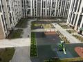 2-бөлмелі пәтер · 47 м² · 6/13 қабат, Толе би 12 — Толе би, бағасы: 40.5 млн ₸ в Алматы, Ауэзовский р-н — фото 19