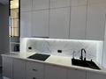 2-бөлмелі пәтер · 47 м² · 6/13 қабат, Толе би 12 — Толе би, бағасы: 40.5 млн ₸ в Алматы, Ауэзовский р-н — фото 3