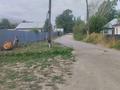 Участок · 8 соток, Аубакирова 190 — Центральная улице за 10 млн ₸ в Турген — фото 3
