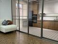2-комнатная квартира · 58.8 м² · 5/9 этаж, мкр Юго-Восток, 137-учетный квартал 343 за 38 млн ₸ в Караганде, Казыбек би р-н
