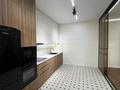 2-комнатная квартира · 58.8 м² · 5/9 этаж, мкр Юго-Восток, 137-учетный квартал 343 за 38 млн ₸ в Караганде, Казыбек би р-н — фото 11