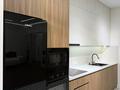 2-комнатная квартира · 58.8 м² · 5/9 этаж, мкр Юго-Восток, 137-учетный квартал 343 за 38 млн ₸ в Караганде, Казыбек би р-н — фото 12