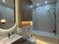 2-комнатная квартира · 58.8 м² · 5/9 этаж, мкр Юго-Восток, 137-учетный квартал 343 за 38 млн ₸ в Караганде, Казыбек би р-н — фото 17