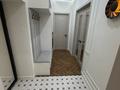 2-комнатная квартира · 58.8 м² · 5/9 этаж, мкр Юго-Восток, 137-учетный квартал 343 за 38 млн ₸ в Караганде, Казыбек би р-н — фото 20