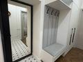 2-комнатная квартира · 58.8 м² · 5/9 этаж, мкр Юго-Восток, 137-учетный квартал 343 за 38 млн ₸ в Караганде, Казыбек би р-н — фото 21