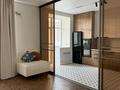 2-комнатная квартира · 58.8 м² · 5/9 этаж, мкр Юго-Восток, 137-учетный квартал 343 за 38 млн ₸ в Караганде, Казыбек би р-н — фото 22