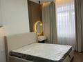 2-комнатная квартира · 58.8 м² · 5/9 этаж, мкр Юго-Восток, 137-учетный квартал 343 за 38 млн ₸ в Караганде, Казыбек би р-н — фото 3