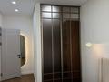 2-комнатная квартира · 58.8 м² · 5/9 этаж, мкр Юго-Восток, 137-учетный квартал 343 за 38 млн ₸ в Караганде, Казыбек би р-н — фото 4
