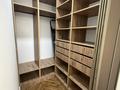 2-комнатная квартира · 58.8 м² · 5/9 этаж, мкр Юго-Восток, 137-учетный квартал 343 за 38 млн ₸ в Караганде, Казыбек би р-н — фото 5