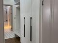 2-комнатная квартира · 58.8 м² · 5/9 этаж, мкр Юго-Восток, 137-учетный квартал 343 за 38 млн ₸ в Караганде, Казыбек би р-н — фото 7