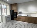 2-комнатная квартира · 58.8 м² · 5/9 этаж, мкр Юго-Восток, 137-учетный квартал 343 за 38 млн ₸ в Караганде, Казыбек би р-н — фото 8