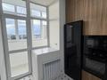 2-комнатная квартира · 58.8 м² · 5/9 этаж, мкр Юго-Восток, 137-учетный квартал 343 за 38 млн ₸ в Караганде, Казыбек би р-н — фото 9