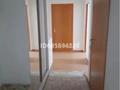 2-комнатная квартира · 64 м² · 2/5 этаж, мкр Жас Канат, Гёте 1/74 за 230 000 ₸ в Алматы, Турксибский р-н