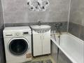 2-комнатная квартира · 64 м² · 2/5 этаж, мкр Жас Канат, Гёте 1/74 за 230 000 ₸ в Алматы, Турксибский р-н — фото 2