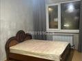2-комнатная квартира · 64 м² · 2/5 этаж, мкр Жас Канат, Гёте 1/74 за 230 000 ₸ в Алматы, Турксибский р-н — фото 3