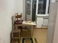2-комнатная квартира · 64 м² · 2/5 этаж, мкр Жас Канат, Гёте 1/74 за 230 000 ₸ в Алматы, Турксибский р-н — фото 5