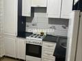 2-комнатная квартира · 64 м² · 2/5 этаж, мкр Жас Канат, Гёте 1/74 за 230 000 ₸ в Алматы, Турксибский р-н — фото 6