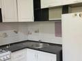 2-комнатная квартира · 64 м² · 2/5 этаж, мкр Жас Канат, Гёте 1/74 за 200 000 ₸ в Алматы, Турксибский р-н — фото 5