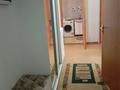 2-комнатная квартира · 64 м² · 2/5 этаж, мкр Жас Канат, Гёте 1/74 за 200 000 ₸ в Алматы, Турксибский р-н — фото 6