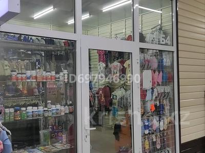 Продажа коммерческой недвижимости в Жамбылской обл.: Магазины и бутики · 30 м² за 500 000 〒 Магазины и бутики · 30 м² за 500 000 〒 в Таразе