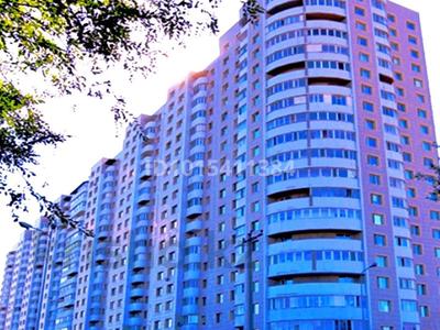 2-бөлмелі пәтер · 46 м² · 1/18 қабат, Кенесары 70, бағасы: 21.5 млн ₸ в Астане, р-н Байконур