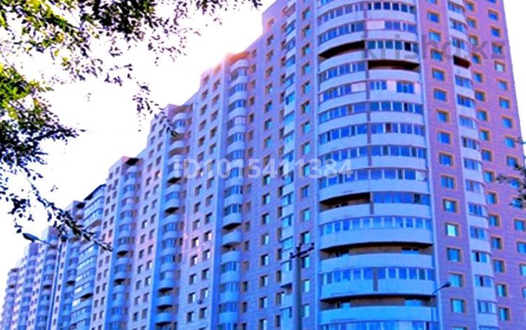 2-комнатная квартира · 46 м² · 1/18 этаж, Кенесары 70 за 21.5 млн ₸ в Астане, р-н Байконур — фото 2