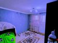 2-комнатная квартира · 46 м² · 1/18 этаж, Кенесары 70 за 21.5 млн ₸ в Астане, р-н Байконур — фото 7