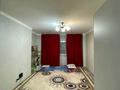 2-комнатная квартира · 46 м² · 1/18 этаж, Кенесары 70 за 21.5 млн ₸ в Астане, р-н Байконур — фото 4