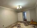 2-комнатная квартира · 46 м² · 1/18 этаж, Кенесары 70 за 21.5 млн ₸ в Астане, р-н Байконур — фото 5