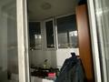 2-комнатная квартира · 46 м² · 1/18 этаж, Кенесары 70 за 21.5 млн ₸ в Астане, р-н Байконур — фото 6