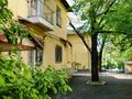 2-комнатная квартира · 52 м² · 2/2 этаж, Байзакова 252 — Абая за 40 млн ₸ в Алматы, Алмалинский р-н — фото 4