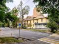 2-комнатная квартира · 52 м² · 2/2 этаж, Байзакова 252 — Абая за 40 млн ₸ в Алматы, Алмалинский р-н