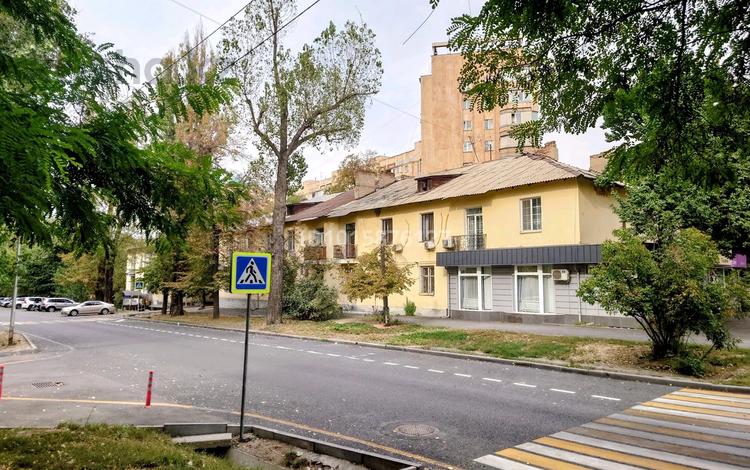 2-комнатная квартира · 52 м² · 2/2 этаж, Байзакова 252 — Абая за 40 млн ₸ в Алматы, Алмалинский р-н — фото 35