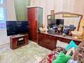2-комнатная квартира · 52 м² · 2/2 этаж, Байзакова 252 — Абая за 40 млн ₸ в Алматы, Алмалинский р-н — фото 7