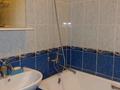 2-комнатная квартира · 52 м² · 2/2 этаж, Байзакова 252 — Абая за 40 млн ₸ в Алматы, Алмалинский р-н — фото 11