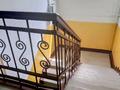 2-комнатная квартира · 52 м² · 2/2 этаж, Байзакова 252 — Абая за 40 млн ₸ в Алматы, Алмалинский р-н — фото 13