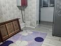 3-комнатная квартира · 140 м² · 4/5 этаж, Султан Бейбарыс 8 — Район Взлетка за 120 000 ₸ в 