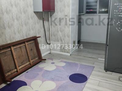 3-комнатная квартира · 140 м² · 4/5 этаж, Султан Бейбарыс 8 — Район Взлетка за 120 000 ₸ в 