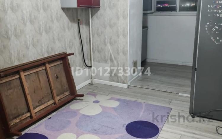 3-комнатная квартира · 140 м² · 4/5 этаж, Султан Бейбарыс 8 — Район Взлетка за 120 000 ₸ в  — фото 2
