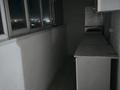 3-комнатная квартира · 140 м² · 4/5 этаж, Султан Бейбарыс 8 — Район Взлетка за 120 000 ₸ в  — фото 2