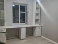 3-комнатная квартира · 140 м² · 4/5 этаж, Султан Бейбарыс 8 — Район Взлетка за 120 000 ₸ в  — фото 3