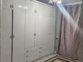 3-комнатная квартира · 140 м² · 4/5 этаж, Султан Бейбарыс 8 — Район Взлетка за 120 000 ₸ в  — фото 4