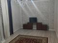 3-комнатная квартира · 140 м² · 4/5 этаж, Султан Бейбарыс 8 — Район Взлетка за 120 000 ₸ в  — фото 5